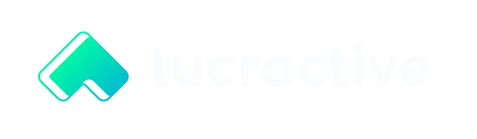 Lucractive